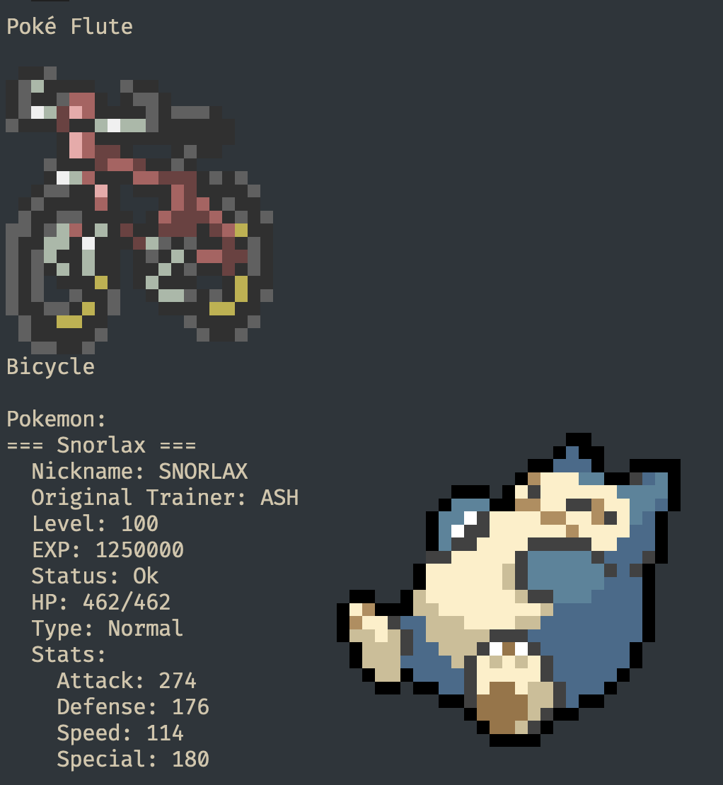 image of pokesave by talwat