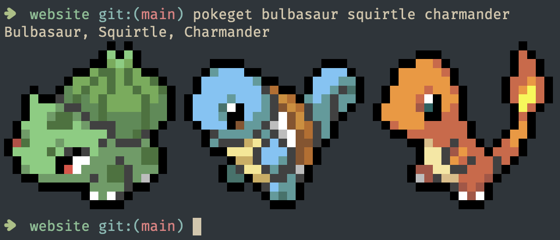 image of pokeget-rs by talwat